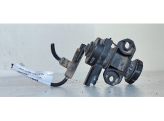 Recambio de valvula aire adicional para fiat ulysse (179) 2.0 16v jtd cat referencia OEM IAM 9635704380  
