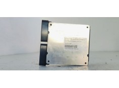 Recambio de centralita check control para renault vel satis (bj0) expression referencia OEM IAM 1310001164  