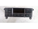Recambio de mando climatizador para hyundai sonata (y4) 2.7 v6 gls referencia OEM IAM   