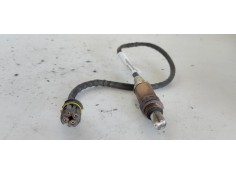 Recambio de sonda lambda para bmw serie 5 berlina (e39) 2.5 24v referencia OEM IAM 0258005259  