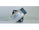 Recambio de modulo electronico para nissan qashqai (j10) acenta referencia OEM IAM 0265005757  