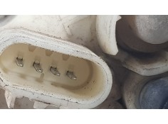 Recambio de piloto trasero izquierdo para opel astra j lim. 1.3 cdti 95 fap referencia OEM IAM   