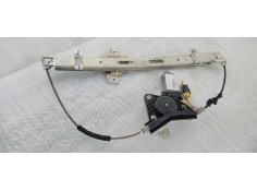 ELEVALUNAS DELANTERO IZQUIERDO 824010X010 