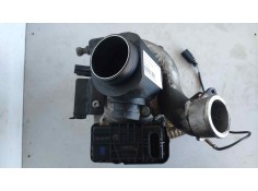 Recambio de turbocompresor para porsche cayenne (typ 92aa) 3.0 v6 tdi cat referencia OEM IAM GTB2260VZK HGR059145874T 8199661