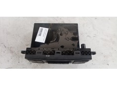 Recambio de mando climatizador para hyundai sonata (y4) 2.7 v6 gls referencia OEM IAM   