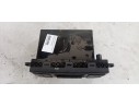 Recambio de mando climatizador para hyundai sonata (y4) 2.7 v6 gls referencia OEM IAM   