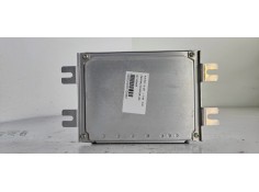 Recambio de centralita motor uce para kia rio 1.3 cat referencia OEM IAM 391102X046  