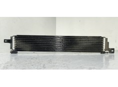 Recambio de radiador aceite para jeep gr. cherokee (wh) 3.0 crd laredo referencia OEM IAM   