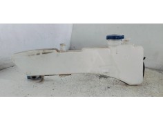 Recambio de deposito limpia para citroen c4 berlina 1.5 hdi 130 fap referencia OEM IAM 9833479180  