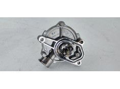 Recambio de depresor freno / bomba vacio para hyundai i30 1.6 crdi cat referencia OEM IAM   