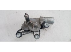 MOTOR LIMPIA TRASERO 6Q6955711A 
