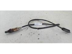 Recambio de sonda lambda para bmw serie 5 berlina (e39) 2.8 24v cat referencia OEM IAM 0258005109  