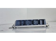 Recambio de centralita motor uce para kia rio 1.3 cat referencia OEM IAM 391102X046  