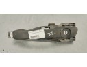 Recambio de maneta exterior delantera izquierda para volvo xc90 2.4 d5 163 4x4 referencia OEM IAM   