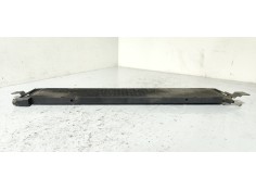 Recambio de radiador aceite para jeep gr. cherokee (wh) 3.0 crd laredo referencia OEM IAM   