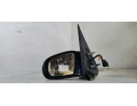 Recambio de retrovisor izquierdo para mercedes-benz clase m (w163) 2.7cdi 165 [270] 4x4 referencia OEM IAM   