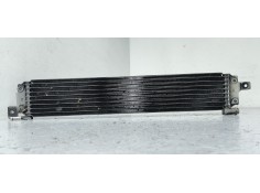 Recambio de radiador aceite para jeep gr. cherokee (wh) 3.0 crd laredo referencia OEM IAM   