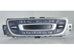 MANDO CLIMATIZADOR E1068420 