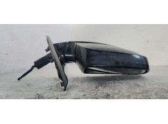 Recambio de retrovisor derecho para opel meriva enjoy referencia OEM IAM 93494574  