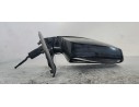 Recambio de retrovisor derecho para opel meriva enjoy referencia OEM IAM 93494574  