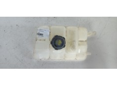 DEPOSITO EXPANSION 217104048R 