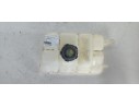 Recambio de deposito expansion para renault scenic iv 1.3 tce referencia OEM IAM 217104048R  