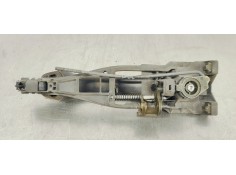 Recambio de maneta exterior delantera izquierda para volvo xc90 2.4 d5 163 4x4 referencia OEM IAM   