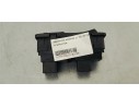 Recambio de interruptor para ssangyong korando 2.2 xdi 180 fap referencia OEM IAM   