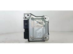 Recambio de centralita airbag para hyundai i30 (gd) klass bluedrive referencia OEM IAM 95910A6110  
