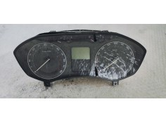 CUADRO INSTRUMENTOS 1Z0920822D 