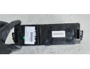 Recambio de mando climatizador para renault megane iii berlina 5 p dynamique referencia OEM IAM E1068420  