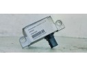 Recambio de sensor para volkswagen touareg (7la) v6 referencia OEM IAM 7E0907652A  