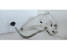 Recambio de deposito limpia para bmw serie 1 berlina (e81/e87) 116i referencia OEM IAM   