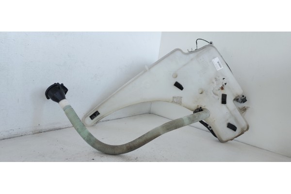 Recambio de deposito limpia para bmw serie 1 berlina (e81/e87) 116i referencia OEM IAM   