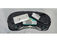 Recambio de cuadro instrumentos para peugeot 307 cc (s1) 2.0 referencia OEM IAM P9655925780  