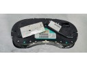 Recambio de cuadro instrumentos para peugeot 307 cc (s1) 2.0 referencia OEM IAM P9655925780  