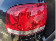 PILOTO TRASERO IZQUIERDO 