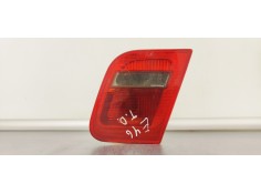 PILOTO TRASERO DERECHO INTERIOR 