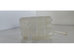 Recambio de deposito expansion para renault scenic iv 1.3 tce referencia OEM IAM 217104048R  