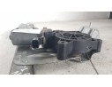 Recambio de elevalunas delantero izquierdo para dacia logan ii 1.5 dci 75 fap referencia OEM IAM 807213282R  