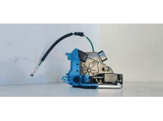 CERRADURA PUERTA TRASERA DERECHA 81420A6000 