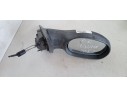 Recambio de retrovisor derecho para renault laguna (b56) 2.0 rt (b56c/h/l) referencia OEM IAM 873024C  