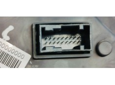 Recambio de cuadro instrumentos para peugeot 307 cc (s1) 2.0 referencia OEM IAM P9655925780  