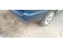 Recambio de paragolpes trasero para bmw x5 (e53) 3.0d referencia OEM IAM   