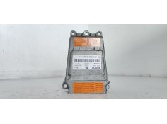 Recambio de centralita airbag para mercedes-benz clase s (w221) berlina 320 / 350 cdi 4-matic (221.080) referencia OEM IAM 02850