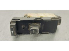 Recambio de mando elevalunas delantero derecho para volvo xc90 2.4 d5 163 4x4 referencia OEM IAM 9401805  