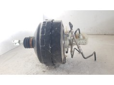 Recambio de servofreno para bmw serie 1 berlina (e81/e87) 2.0d 165 [120] referencia OEM IAM 296751976  