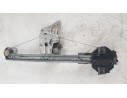 Recambio de elevalunas delantero izquierdo para dacia logan ii 1.5 dci 75 fap referencia OEM IAM 807213282R  