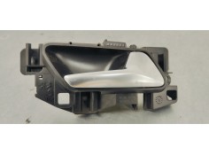 MANETA INTERIOR DELANTERA DERECHA 98201552VV 