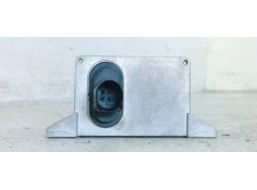 Recambio de sensor para volkswagen touareg (7la) v6 referencia OEM IAM 7E0907652A  